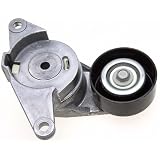 ACDelco 38397 Drive Belt Tensioner Assembly by ACDelco