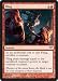Magic the Gathering Fling Dark Ascension DKA 090 / 158 Common