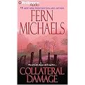 Collateral Damage (Compact Disc)