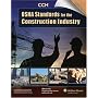 OSHA Standards for the Construction Industry as of January 2007