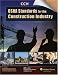 OSHA Standards for the Construction Industry as of January 2007