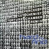 Torture Chamber-Cut Chemist Remix [Vinyl]