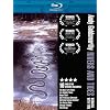 Andy Goldsworthy: Rivers & Tides - Working With [Blu-ray]