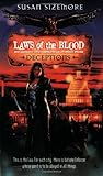 Deceptions (Laws of the Blood, Book 4) Knowing God: Walking through the Book of Books
