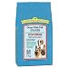 James Wellbeloved Dog Fish & Rice Large Adult 15kg
