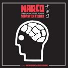 Narco (Original Motion Picture Score)