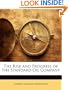 The Rise and Progress of the Standard Oil Company