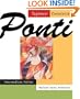 Ponti: Italiano terzo millennio