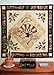 Best Wall Quilts from McCall's Quilting: Easy Patterns for Year-Round Decorating