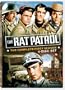 Rat Patrol: Season 1