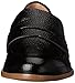 Calvin Klein Women's Celia Penny Loafer