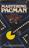 Mastering Pac-man