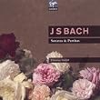 Bach: Sonatas & Partitas for Solo Violin, complete
