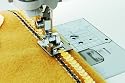 Brother SA141 Braiding Foot