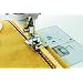 Brother SA141 Braiding Foot