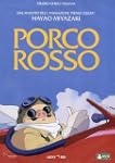 Porco Rosso