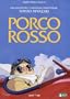 Porco Rosso