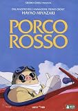 Porco rosso [Italia] [DVD]