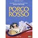 Porco Rosso