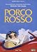 Porco Rosso
