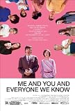 Me and You and Everyone We Know