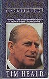 The Duke : a portrait of Prince Philip