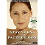 Stay Young with Facebuilding