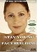 Stay Young with Facebuilding