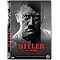 Hitler: The Rise and Fall of the Third Reich