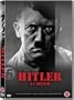 Hitler: A Career