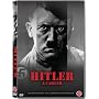 Hitler: A Career