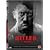 Hitler: A Career
