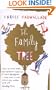 The Family Tree