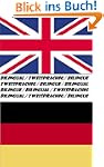 The Boy Captain - Ein Kapit�n von 15...