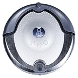 Détails sur le produit