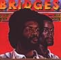 Bridges