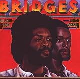 Bridges