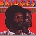 Bridges