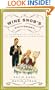 The Wine Snob's Dictionary: An Essential Lexicon of Oenological Knowledge