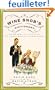 The Wine Snob's Dictionary: An Essential Lexicon of Oenological Knowledge