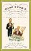 Image of The Wine Snob's Dictionary: An Essential Lexicon of Oenological Knowledge