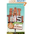 Eat This!: 1,001 Things to Eat Before You Diet by Ian Jackman