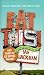 Book Eat This!: 1,001 Things to Eat Before You Diet