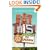 Eat This!: 1,001 Things to Eat Before You Diet