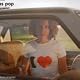 The Love Program
