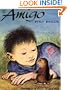 Amigo