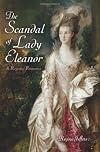 The Scandal of Lady Eleanor