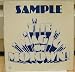 Rare Motown LP with CD Back-UP : SAMPLE THE MAGIC OF MOTOWN 1978