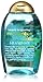 OGX Intensely Invigorating Eucalyptus Mint Shampoo, 13 Ounce