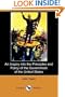 An Inquiry into the Principles and Policy of the Government of the United States (Dodo Press)